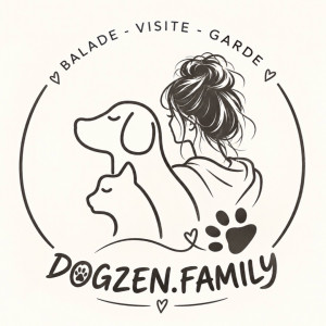 Morgane V.