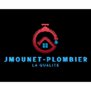 SAS JMOUNET-PLOMBIER