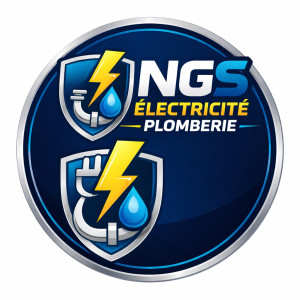 Nicolas S. (NGS ELECTRICITÉ/PLOMBERIE)