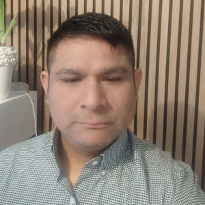 Luis Alfredo C. (LCparquet Renov)