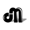 Dominique L. (DLM TEC)