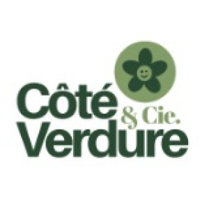 Côté Verdure & Cie.