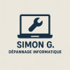 Simon G.