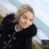 avatar Caroline G.<