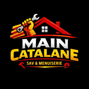 Main catalane