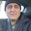 Manu M.