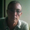 Sylvain B.