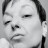 Fabienne