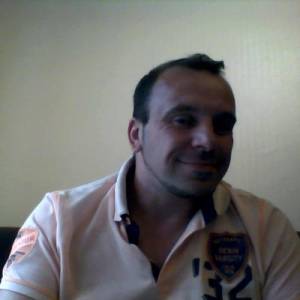 Bruno C. (Etincelle62)