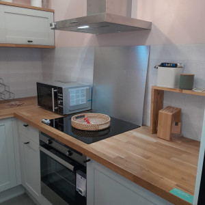 Didier Z. (ZADI INNOVATIONS)