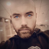 avatar Maxime P.<
