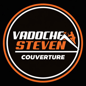 Steven V. (Vadoche Steven)