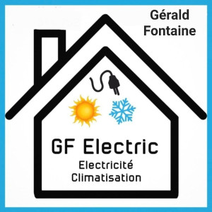 Gérald F. (GF Electric)