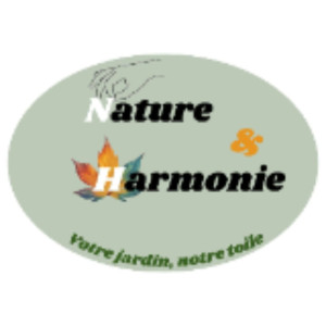 Thomas V. (Nature & Harmonie)