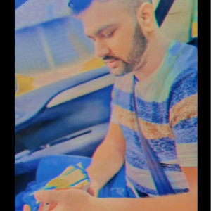 Aamir N.