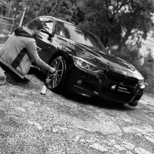 Antonin D. (Dmauto30)