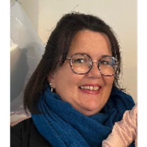 Nathalie L.