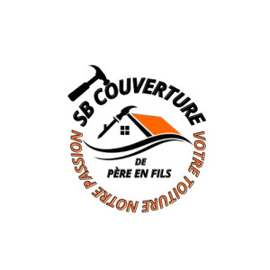 Sean B. (SB Couverture)