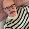 Romain P.