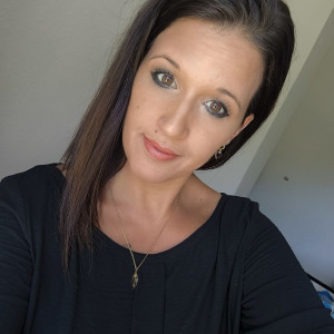 Jennifer D. (MJ ARTiste)