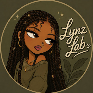 Lynnsha A.