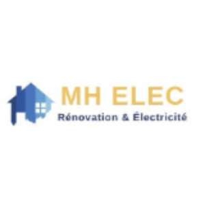 SAS MH ELEC