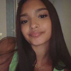 Amelia F.