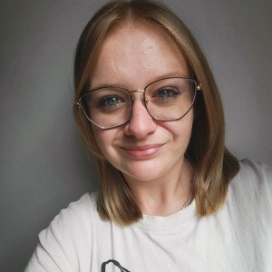 Gaëlle J.