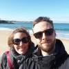 Marc et Emilie