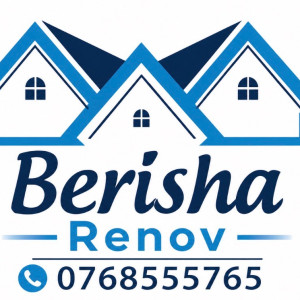 Arben B. (Berisha renov)