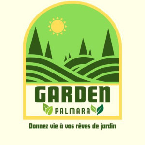 GARDEN PALMARA