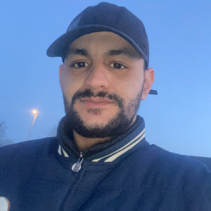 Rahoui N. (Rahoui Nassim)