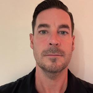 Julien D. (Julien Desmettre)