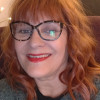 avatar Véronique F.<