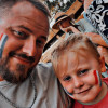 avatar Thomas D.<