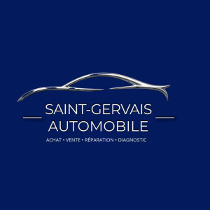 Baptiste G. (Saint-Gervais Automobile)