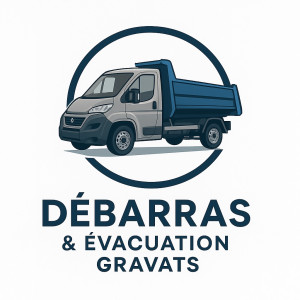 Houcine W. (weiss houcine)