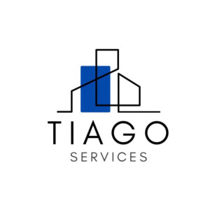 Tiago O. (tiago services)