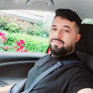 Ilias B.
