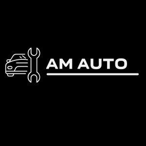 Allan M. (AM AUTO)