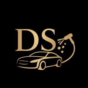 Ds Carwash S. (Dscarwash)
