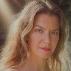 Marie-Pierre P.