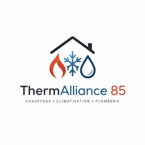 Thermalliance A. (ThermAlliance 85)
