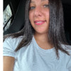 avatar Justine S.<