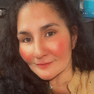 Angelique D.
