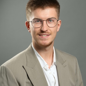 Killian M.