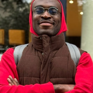 Sidi J.