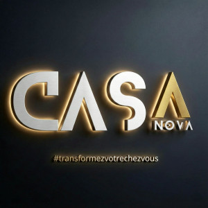 Marco R. (CASA NOVA)
