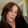 avatar Souad R.<
