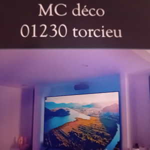 Cedric B. (MC déco)